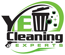 ye cleaning footer